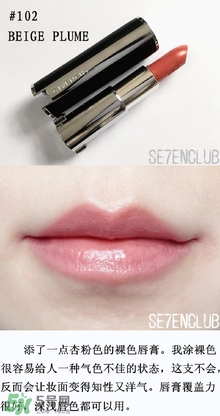 ����ϣϸ�ܺʹֹ����� ����ϣ�ֹ�ϸ���ĸ���